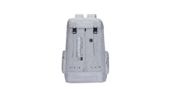 Mochila Discovery 16951 en internet