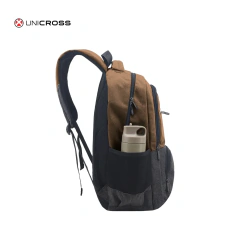 MOCHILA UNICROSS PORTANOTEBOOK - tienda online