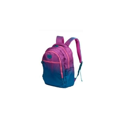 MOCHILA ELF TEEN - comprar online