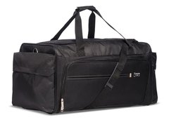 BOLSO PRIMICIA NASSAU CHICO - Melva marroquineria