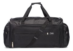 BOLSO PRIMICIA NASSAU CHICO en internet
