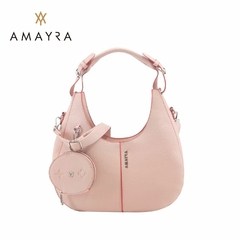 Cartera Amayra