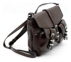 CARTERA GOLF SQUASH /20%- EFECTIVO O TRANSFERENCIA en internet