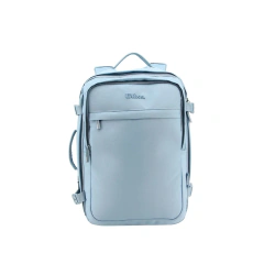MOCHILA DE VIAJE WILSON/ 20%- EFECTIVO O TRANSFERENCIA en internet