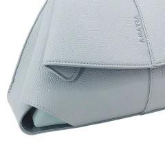 Imagen de CARTERA AMAYRA