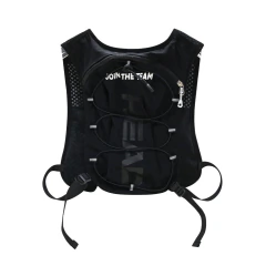 Imagen de MOCHILA CHALECO HEAD
