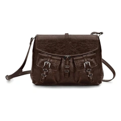 CARTERA GOLF SQUASH /20%- EFECTIVO O TRANSFERENCIA
