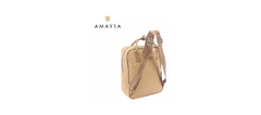 MOCHILA AMAYRA en internet