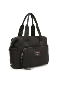 CARTERA MELON LAS OREIRO en internet