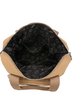 CARTERA MELON LAS OREIRO en internet