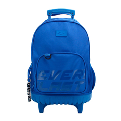 Imagen de MOCHILA CON CARRO EVERLAST