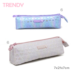 CARTUCHERA TRENDY