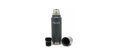Termo Discovery 1 litro