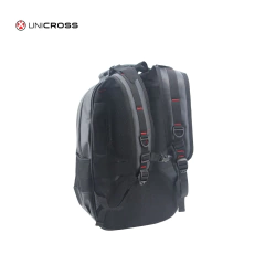MOCHILA UNICROSS PORTANOTEBOOK en internet