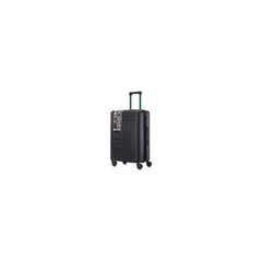 VALIJA EVERLAST GRANDE RÍGIDA - comprar online