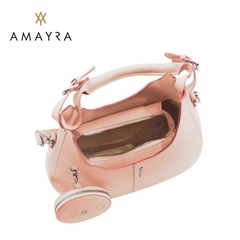 Cartera Amayra en internet