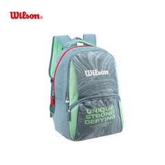 MOCHILA WILSON DEPORTIVA