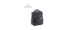 Imagen de MOCHILA AMAYRA