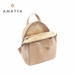 MOCHILA AMAYRA 67.C2165 en internet