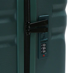 VALIJA HEAD CABINA/30%- EFECTIVO O TRANSFERENCIA en internet