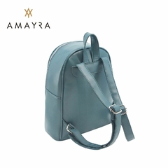 MOCHILA AMAYRA 67.C2163 - Melva marroquineria