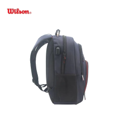 MOCHILA WILSON PORTANOTEBOOK en internet