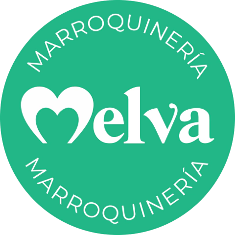 Melva marroquineria