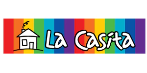 La Casita