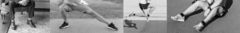 Banner de la categoría Vestir 