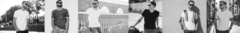 Banner de la categoría Remeras