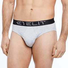 Slip Eyelit 329 - tienda online