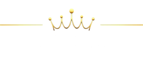 Gonper