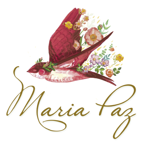 MARIA PAZ INDUMENTARIA FEMENINA
