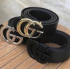 Cinto GUCCI na internet