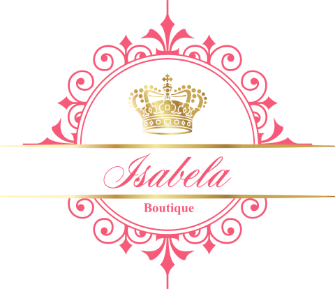 Isabela Boutique
