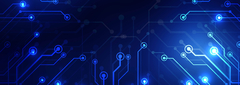 Banner de la categoría PRODUCTOS