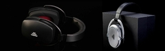 Banner de la categoría Audio