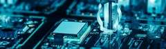 Banner de la categoría Electrónica