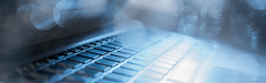 Banner de la categoría Computación