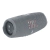 BAFLE BLUETOOTHO JBL CHARGE 5