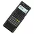 CALCULADORA CASIO FX82LA/ESPLUS