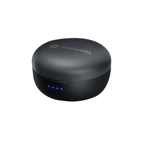 AURICULAR MOTOROLA BLUETOOTH TWS 270