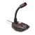 MICROFONO SOUL X-MIC300 GAMER