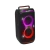 BAFLE JBL PARTYBOX CLUB 120