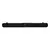 BARRA DE SONIDO JBL CINEMA SB180 110W