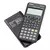 CALCULADORA CASIO FX82LA/ESPLUS - comprar online