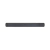 BARRA DE SONIDO JBL BAR500 590W - comprar online