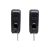 PARLANTE JBL QUANTUM DUO GAMER - comprar online