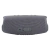 BAFLE BLUETOOTHO JBL CHARGE 5 - comprar online