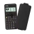 CALCULADORA CASIO FX570LACW - comprar online